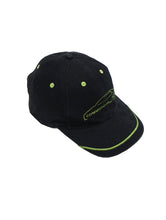 Load image into Gallery viewer, 00&#39;S HOLDEN COMMODORE SS EMBROIDERED 6PANEL CAP
