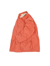 Load image into Gallery viewer, 80&#39;S〜90&#39;S &quot;AQUASCUTUM&quot; FIELD COAT
