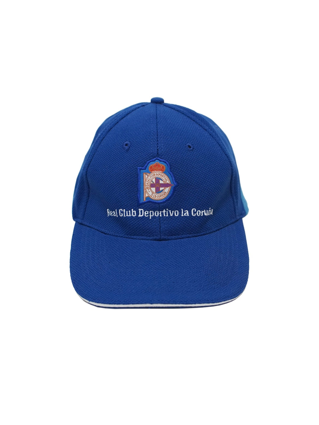 90'S DEPORTIVO MESH JERSEY LONG BACK CAP