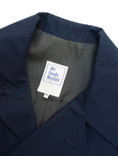 Load image into Gallery viewer, 90&#39;S &quot;JOE CASELY HAYFORD&quot; ASYMMETRY 4-POCKET JACKET
