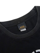 Load image into Gallery viewer, 00&#39;S &quot;G-STAR RAW&quot; LOGO PRINT TEE
