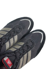 Load image into Gallery viewer, 00&#39;S &quot;ADIDAS&quot; COMPETITION MESH RUNNING SNEAKERS
