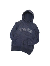 画像をギャラリービューアに読み込む, 90&#39;S &quot;SILAS&quot; REVERSE WEAVE INSPIRED LOGO HOODIE
