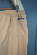 Load image into Gallery viewer, 03SS "PATAGONIA" TROPICAL FLATS PANTS
