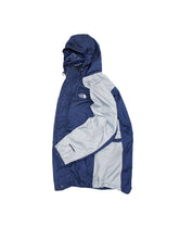 画像をギャラリービューアに読み込む, 90&#39;S &quot;THE NORTH FACE&quot; HYDRENALINE SOFT SHELL JACKET
