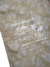 画像をギャラリービューアに読み込む, 00'S "MAHARISHI" ORIGINAL SNOWPANTS -SHORTS-
