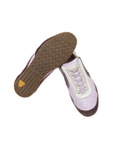 Load image into Gallery viewer, &quot;VALSPORT&quot; SPECIAL72 LEATHER SNEAKERS
