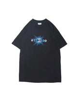 画像をギャラリービューアに読み込む, 90&#39;S THE MARK OF THE MILLENNIUM TEE
