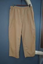 Load image into Gallery viewer, 03SS "PATAGONIA" TROPICAL FLATS PANTS
