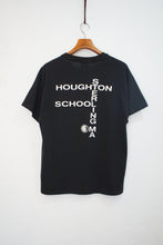 画像をギャラリービューアに読み込む, 00'S RIGHT ON TARGET TEE
