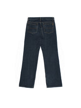 Load image into Gallery viewer, 90&#39;S &quot;JINGO&quot; DENIM PANTS
