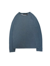 画像をギャラリービューアに読み込む, &quot;DKNY&quot; RAGLAN L/S KNIT TEE
