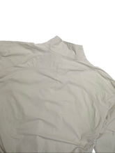 Load image into Gallery viewer, 90'S "CHRISTIAN DIOR MONSIEUR" STAND COLLAR BLOUSON
