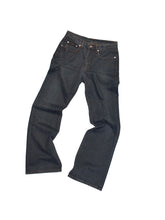Load image into Gallery viewer, 00'S "ICEJEANS" BOOTS CUT JEANS
