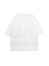Load image into Gallery viewer, 90'S "BYBLOS" LUXURIOUS S/S TEE
