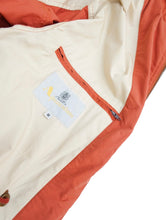 Load image into Gallery viewer, 80&#39;S〜90&#39;S &quot;AQUASCUTUM&quot; FIELD COAT
