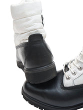 画像をギャラリービューアに読み込む, "TIMBERLAND" 6 INCH PRIMALOFT QUILTING PREMIUM BOOTS
