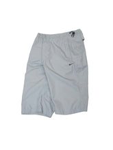 Load image into Gallery viewer, 00&#39;S &quot;NIKE&quot; NYLON SHORTS
