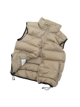 Load image into Gallery viewer, &quot;ASPESI&quot; AGILE DOWN VEST
