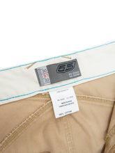 画像をギャラリービューアに読み込む, 00&#39;S &quot;55DSL&quot; FADED MULTI POCKET PANTS
