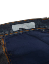 Load image into Gallery viewer, 00'S "ICEJEANS" BOOTS CUT JEANS
