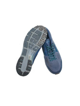 Load image into Gallery viewer, 13FW &quot;GYAKUSOU&quot; LUNARSPIDER LT+ 3 MONSOON BLUE
