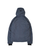 Load image into Gallery viewer, 00&#39;S &quot;SUNICE&quot; WINTER ACTIVE JACKET
