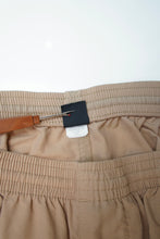 Load image into Gallery viewer, 03SS "PATAGONIA" TROPICAL FLATS PANTS
