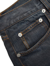 Load image into Gallery viewer, 00'S "ICEJEANS" BOOTS CUT JEANS
