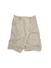 画像をギャラリービューアに読み込む, 00'S "MAHARISHI" ORIGINAL SNOWPANTS -SHORTS-
