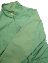 画像をギャラリービューアに読み込む, 80&#39;S &quot;MARTIN GUY&quot; RAGLAN SWING TOP
