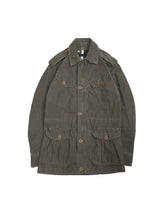 Load image into Gallery viewer, 00&#39;S &quot;GRIFFIN&quot; COMBAT FIELD JACKET
