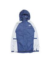 画像をギャラリービューアに読み込む, 90&#39;S &quot;THE NORTH FACE&quot; HYDRENALINE SOFT SHELL JACKET
