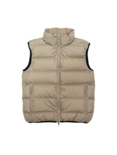 Load image into Gallery viewer, &quot;ASPESI&quot; AGILE DOWN VEST
