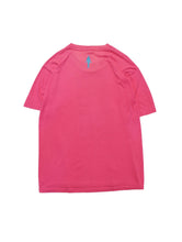 Load image into Gallery viewer, 80&#39;s A GODDES PRINT TEE
