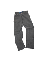 Load image into Gallery viewer, 90&#39;S &quot;LEVI&#39;S SILVERTAB&quot; CHECK WOVEN PANTS
