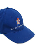 Load image into Gallery viewer, 90&#39;S DEPORTIVO MESH JERSEY LONG BACK CAP
