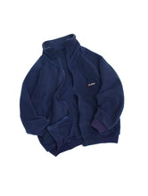 画像をギャラリービューアに読み込む, 80&#39;S &quot;BERGHAUS&quot; POLARTECPLUS FLEECE JACKET
