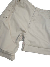 画像をギャラリービューアに読み込む, 00'S "MAHARISHI" ORIGINAL SNOWPANTS -SHORTS-
