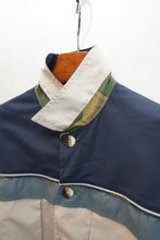Load image into Gallery viewer, 90'S "MAHARISHI" S/S WORK SHIRT

