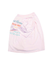 Load image into Gallery viewer, 80&#39;s &quot;Best Company&quot; SAILING WORLD RACE TEE
