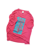Load image into Gallery viewer, 80&#39;s A GODDES PRINT TEE
