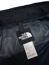 画像をギャラリービューアに読み込む, 90&#39;S &quot;THE NORTH FACE&quot; HYDRENALINE SOFT SHELL JACKET
