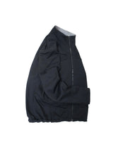 画像をギャラリービューアに読み込む, EARLY 2010&#39;S &quot;ADIDAS OUTDOOR&quot; 3WAY GORE-TEX TECHNICAL JACKET
