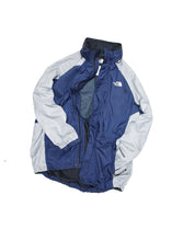 画像をギャラリービューアに読み込む, 90&#39;S &quot;THE NORTH FACE&quot; HYDRENALINE SOFT SHELL JACKET
