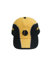 Load image into Gallery viewer, &quot;DUCATI&quot; REFLECT LINE 2-TONE 6PANEL CAP
