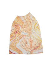 Load image into Gallery viewer, "COLORTONE" MARBLING TEE
