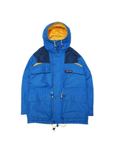 Load image into Gallery viewer, 80&#39;S &quot;BERGHAUS&quot; MERA PEAK TYPE PADDED JACKET
