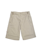 画像をギャラリービューアに読み込む, 00'S "MAHARISHI" ORIGINAL SNOWPANTS -SHORTS-
