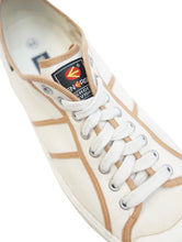 画像をギャラリービューアに読み込む, 00'S "ENERGIE" CANVAS SNEAKERS
